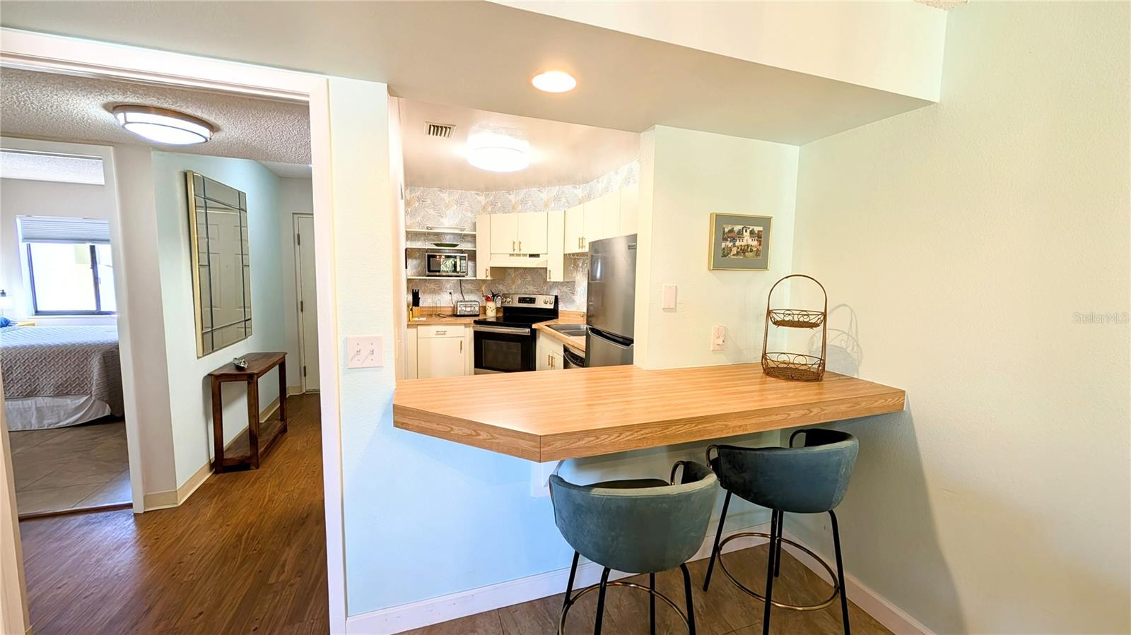 Image 20 of 65 For 1515 Pinellas Bayway S 46