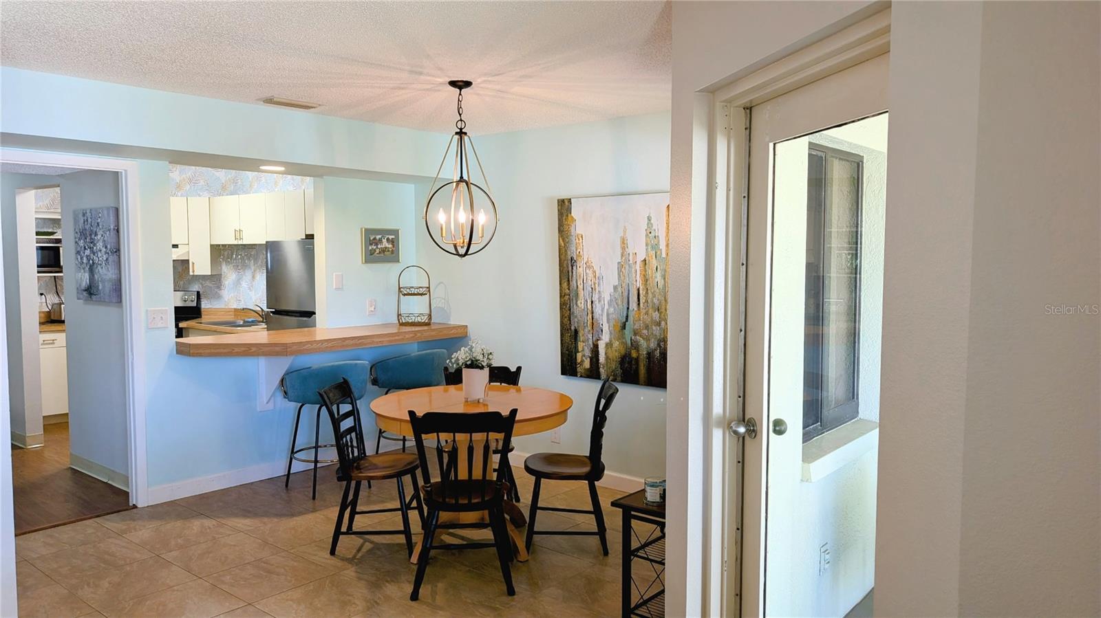 Image 22 of 65 For 1515 Pinellas Bayway S 46