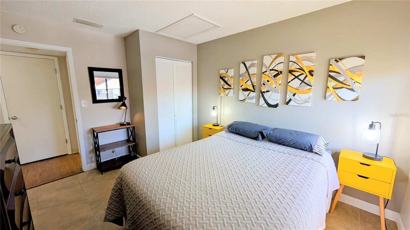 Image 25 of 65 For 1515 Pinellas Bayway S 46