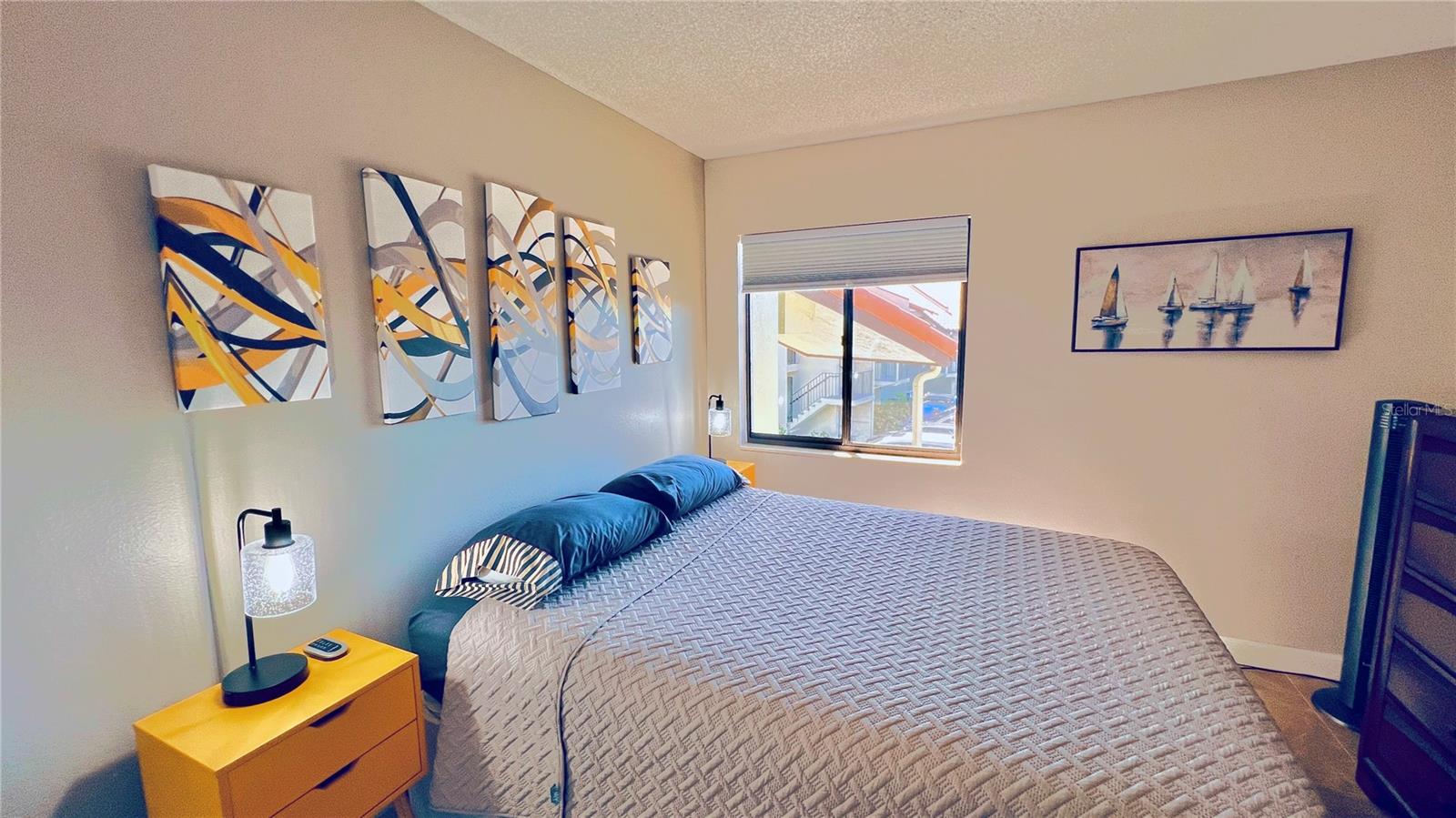 Image 26 of 65 For 1515 Pinellas Bayway S 46