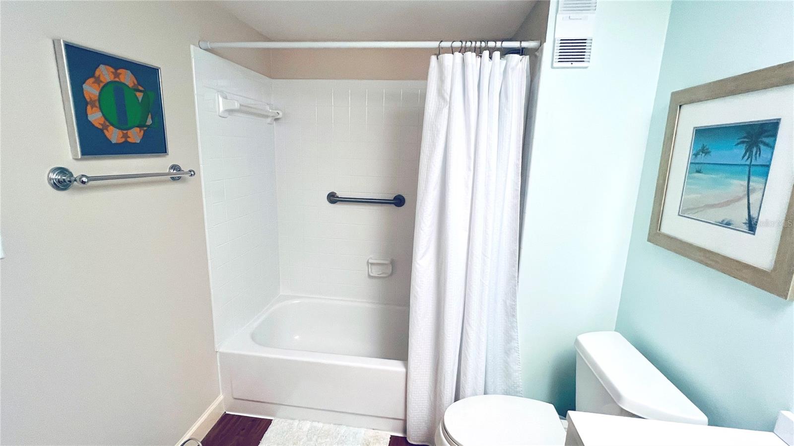 Image 28 of 65 For 1515 Pinellas Bayway S 46