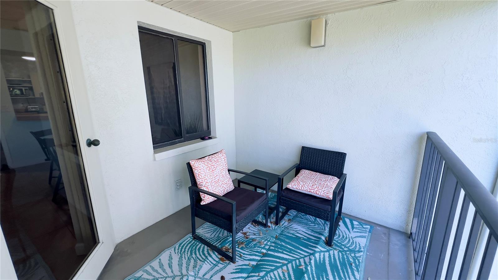 Image 29 of 65 For 1515 Pinellas Bayway S 46