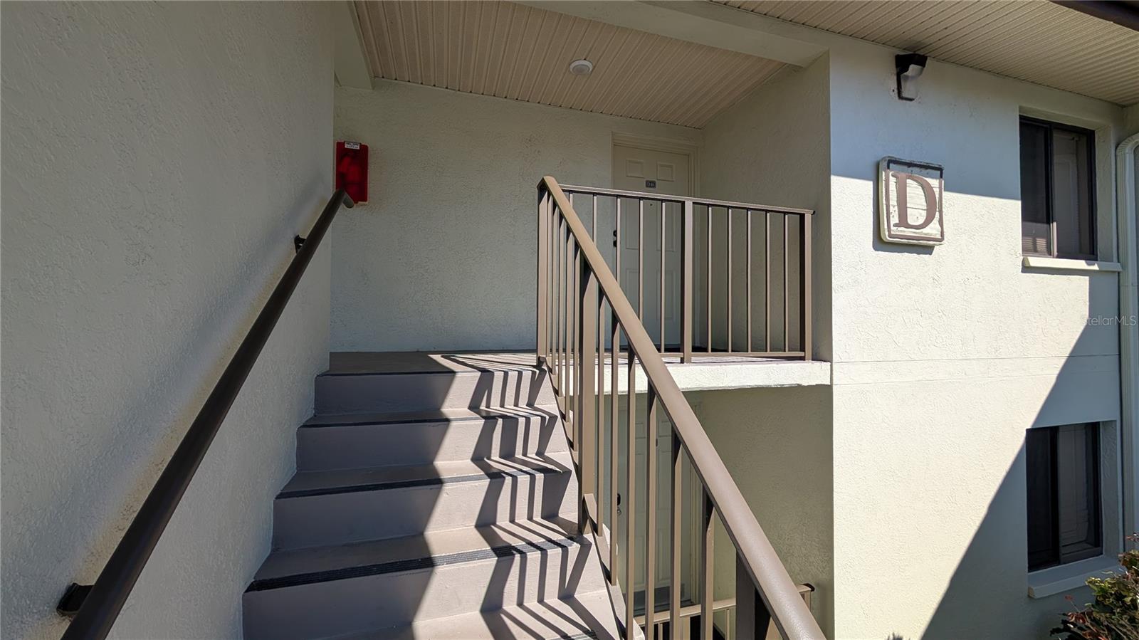 Image 5 of 65 For 1515 Pinellas Bayway S 46