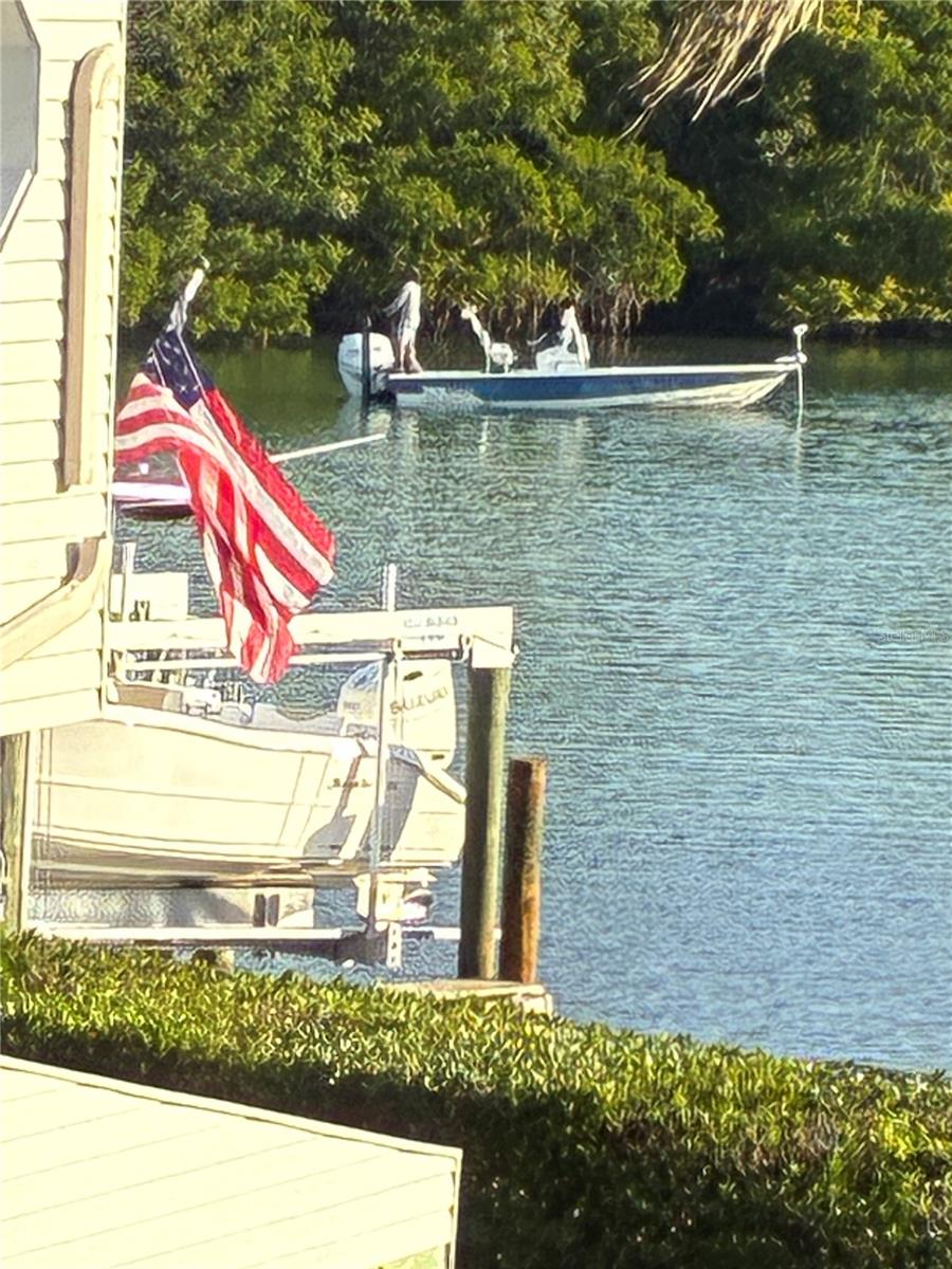 Image 56 of 65 For 1515 Pinellas Bayway S 46