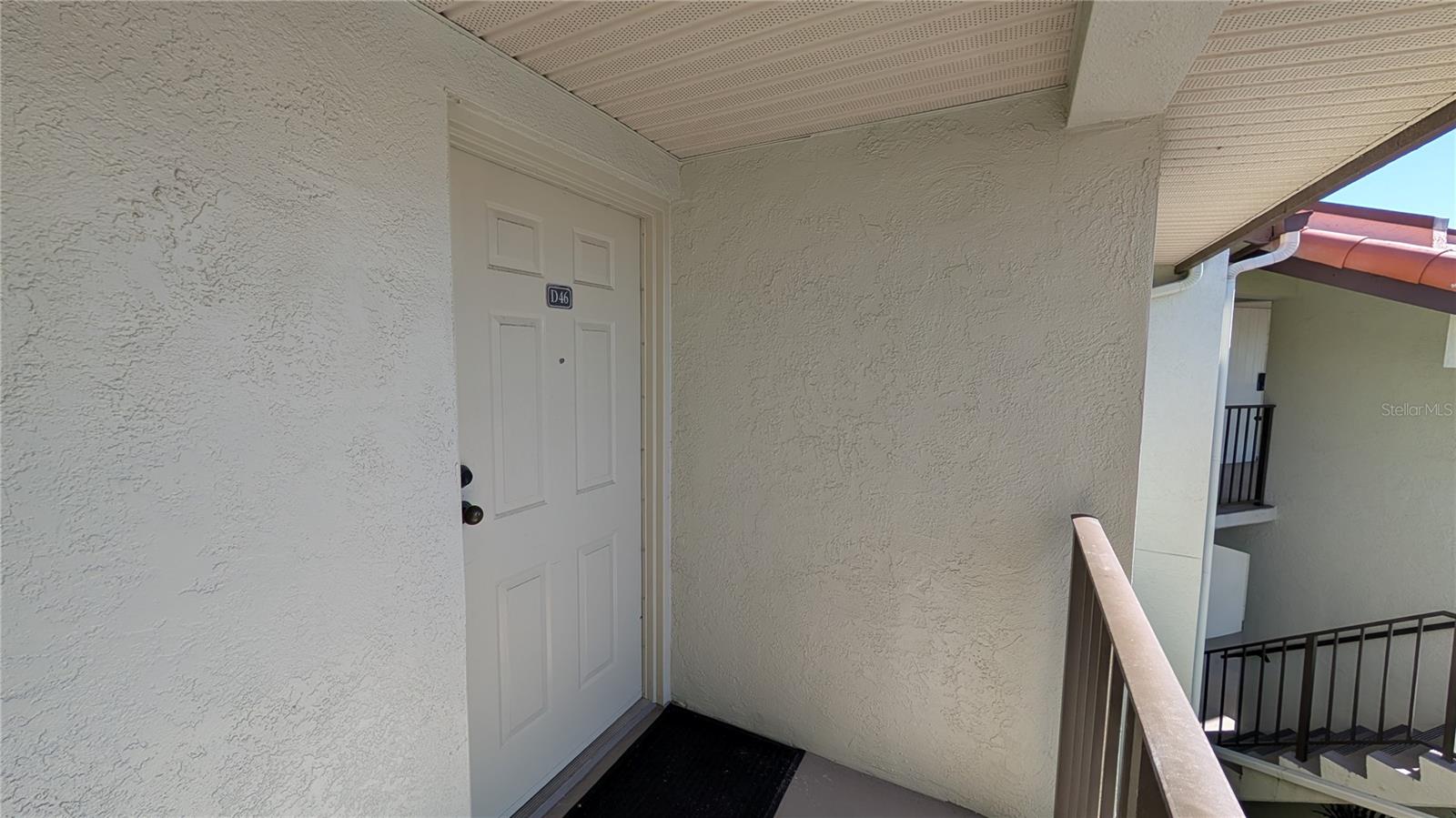 Image 6 of 65 For 1515 Pinellas Bayway S 46