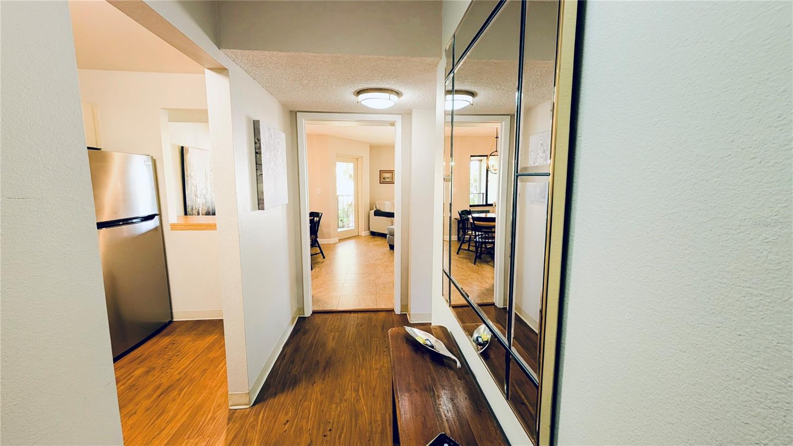 Image 7 of 65 For 1515 Pinellas Bayway S 46