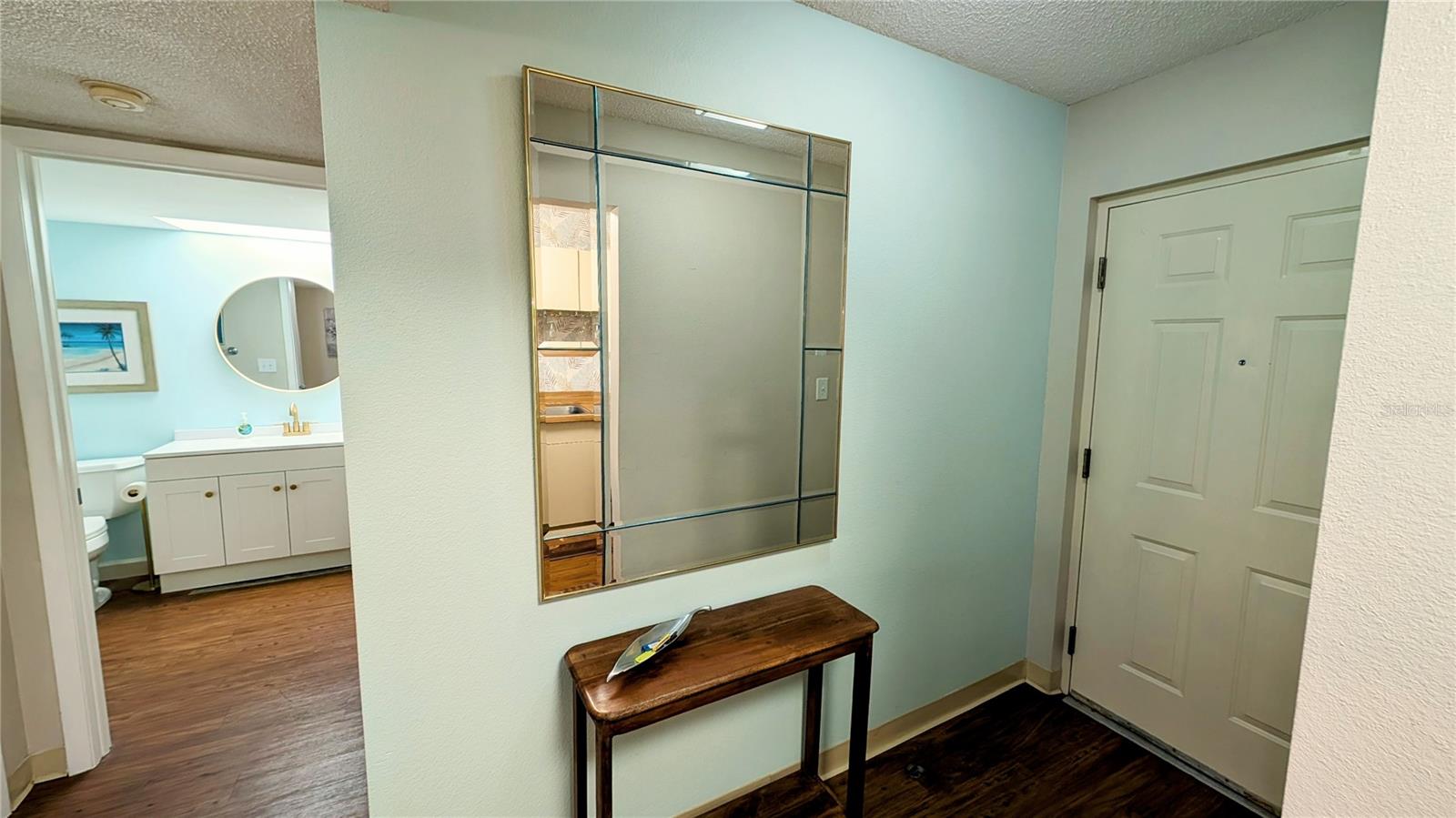 Image 8 of 65 For 1515 Pinellas Bayway S 46