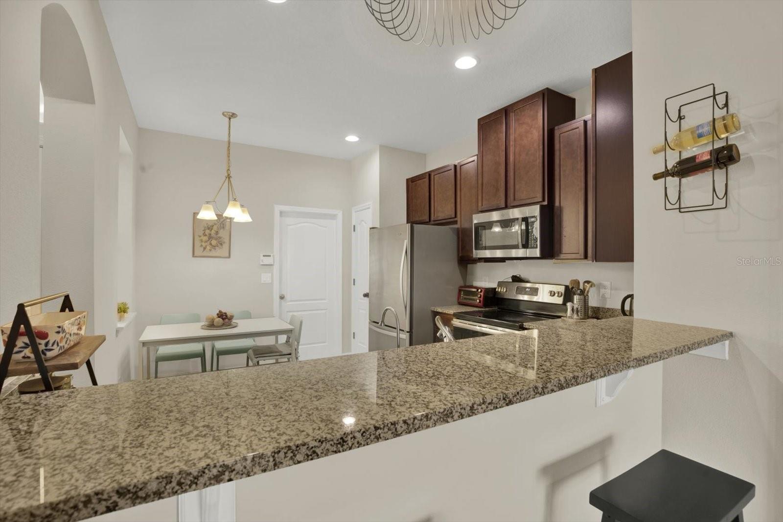 Image 10 of 51 For 10822 Verawood Drive