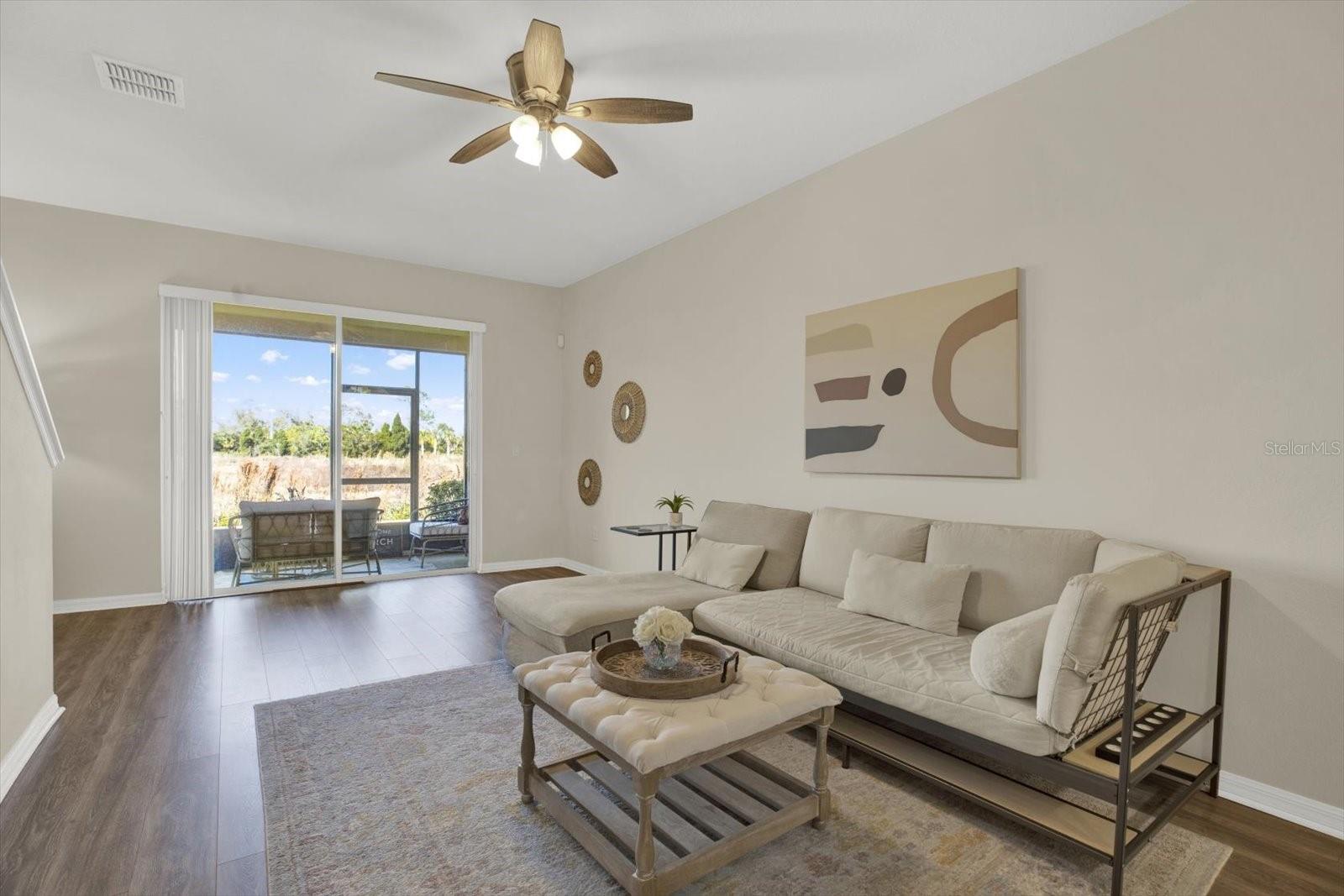 Image 11 of 51 For 10822 Verawood Drive