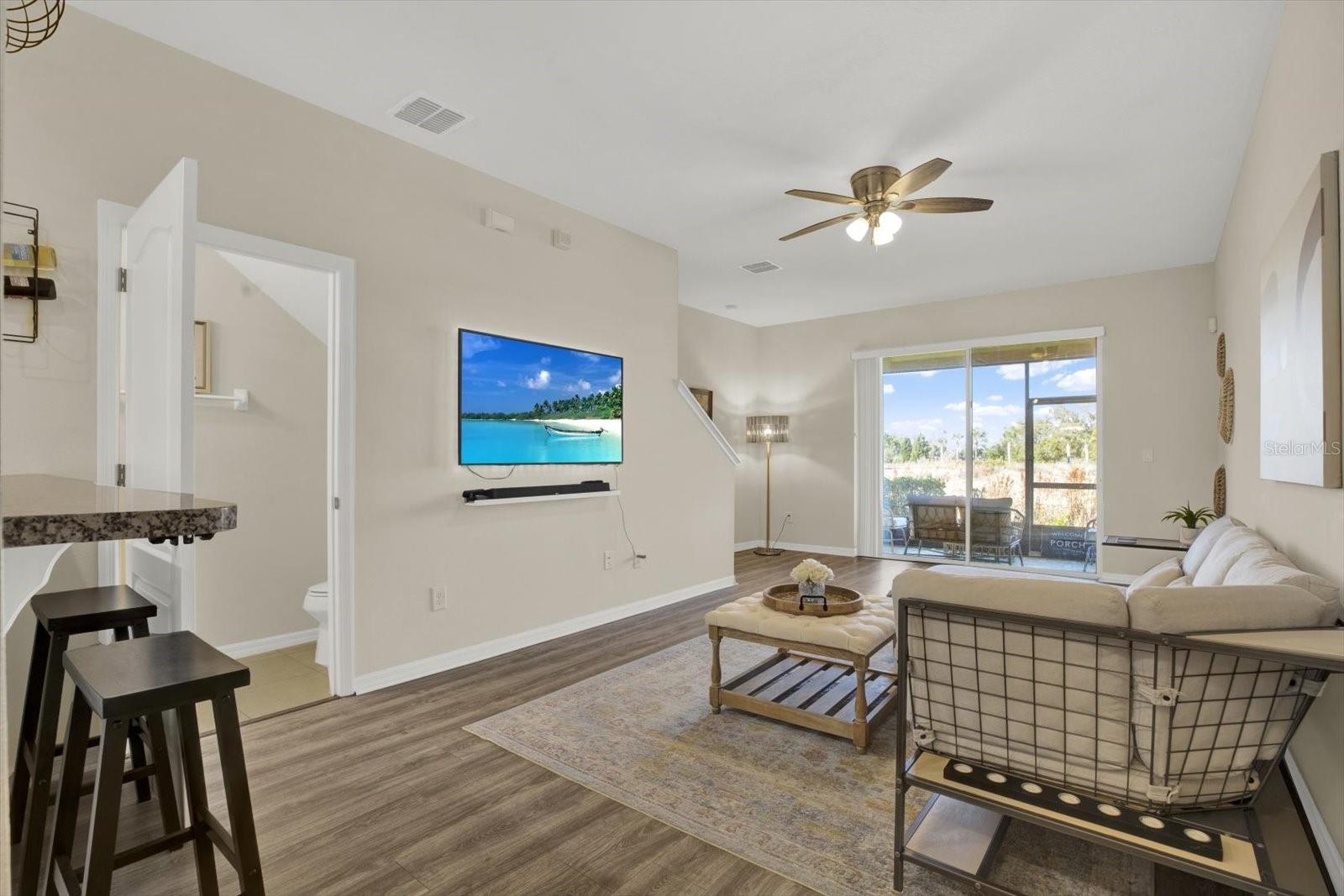 Image 12 of 51 For 10822 Verawood Drive