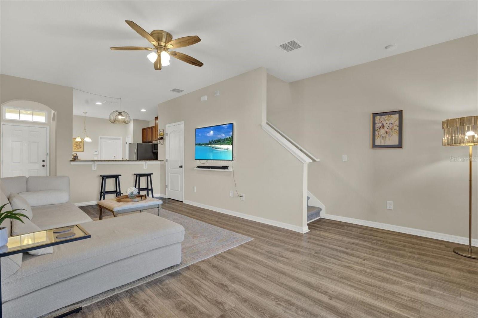 Image 14 of 51 For 10822 Verawood Drive