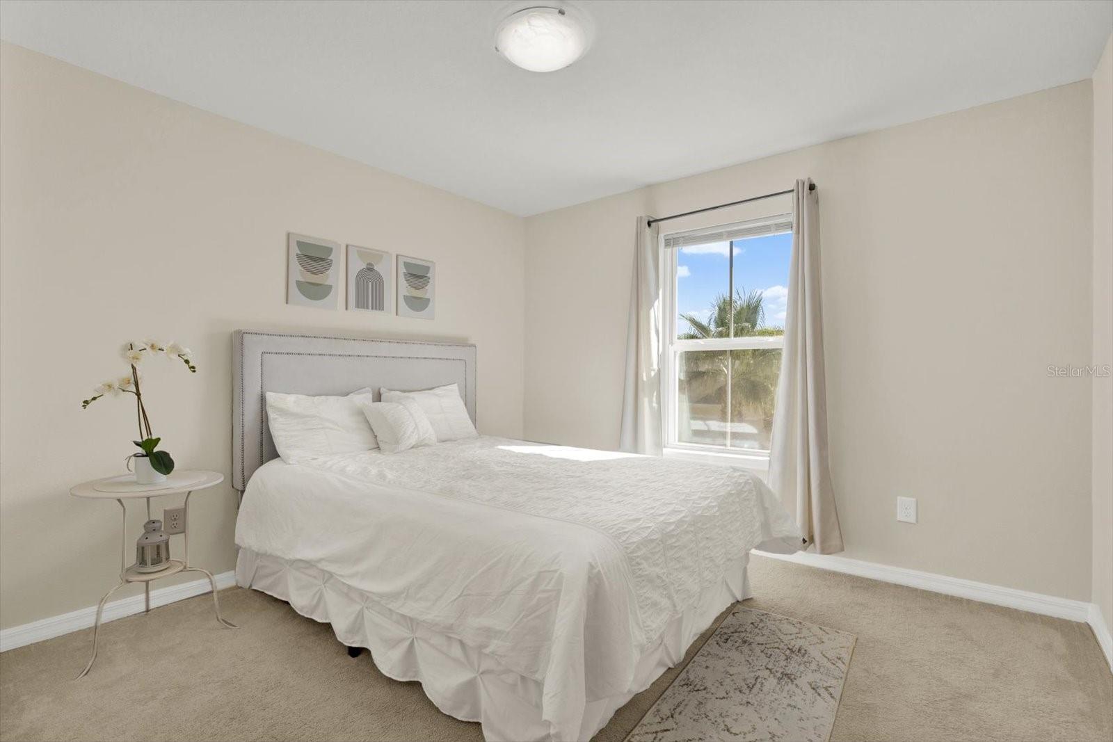 Image 17 of 51 For 10822 Verawood Drive