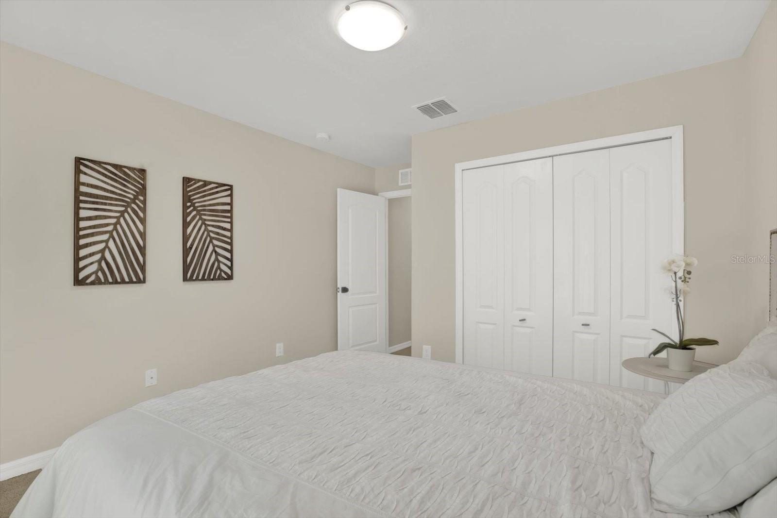 Image 18 of 51 For 10822 Verawood Drive