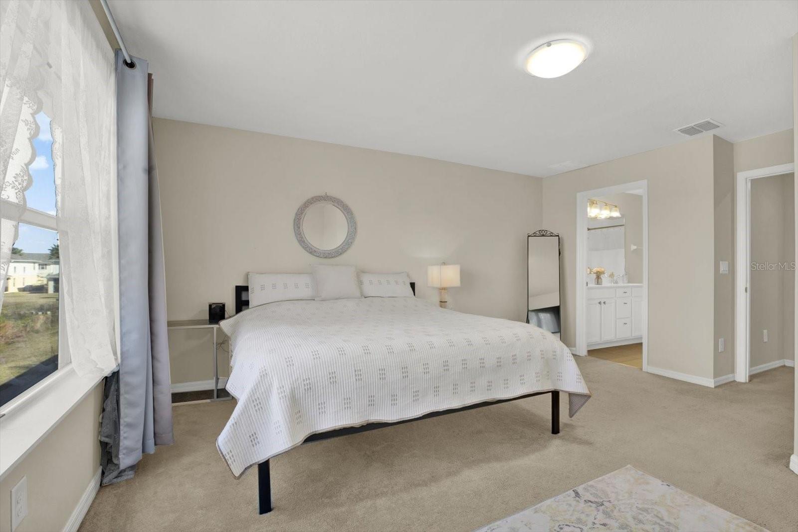 Image 21 of 51 For 10822 Verawood Drive