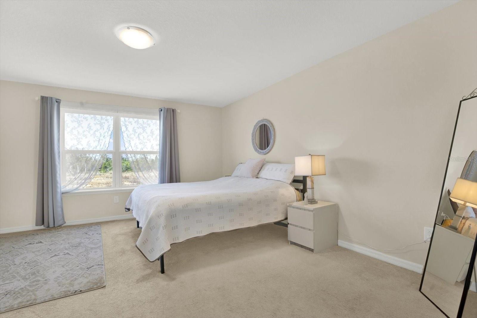 Image 22 of 51 For 10822 Verawood Drive