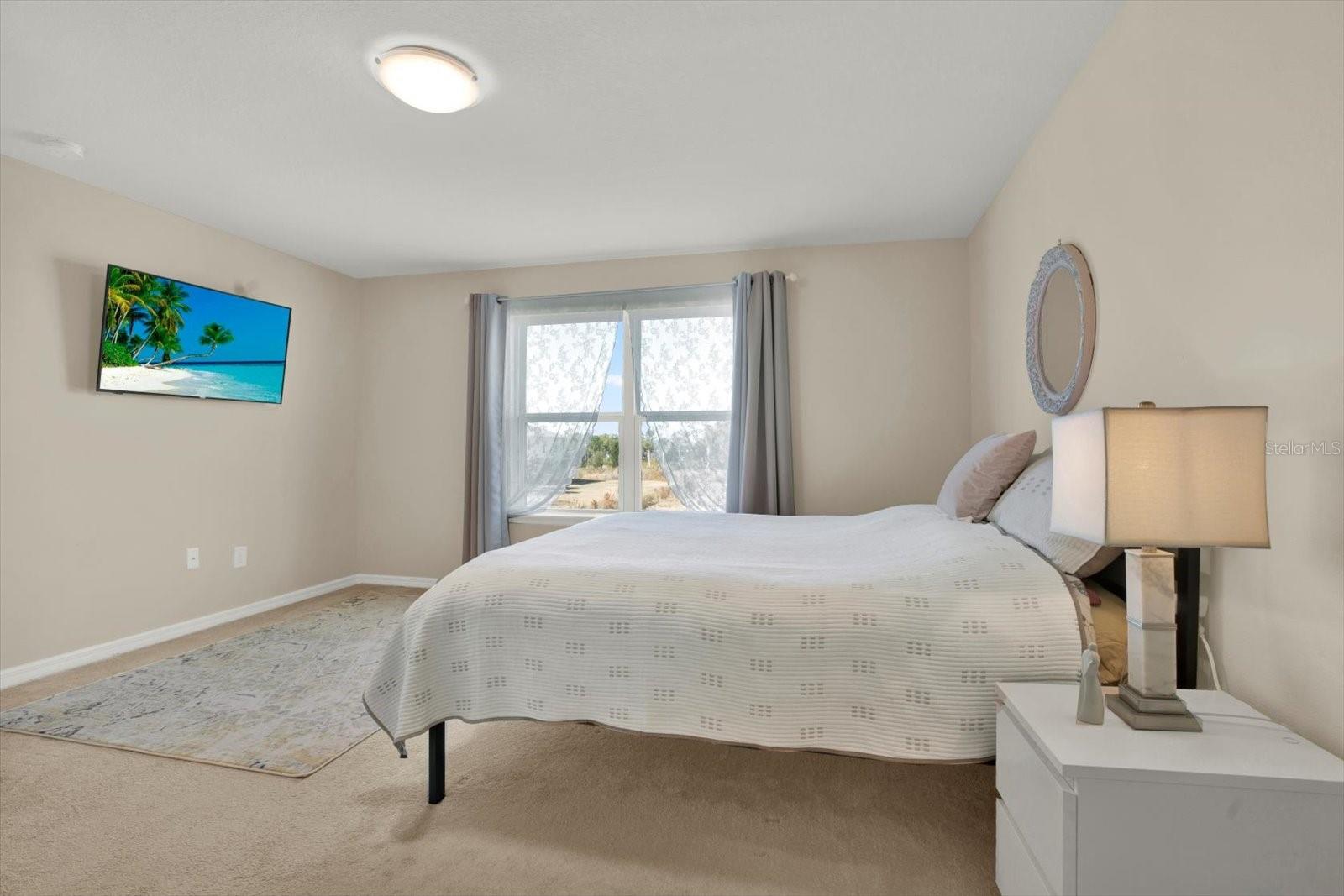 Image 23 of 51 For 10822 Verawood Drive