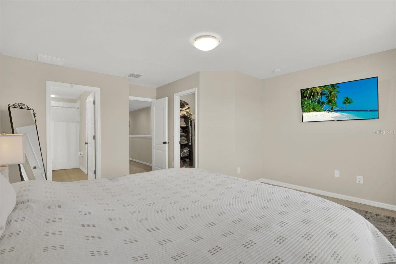 Image 24 of 51 For 10822 Verawood Drive