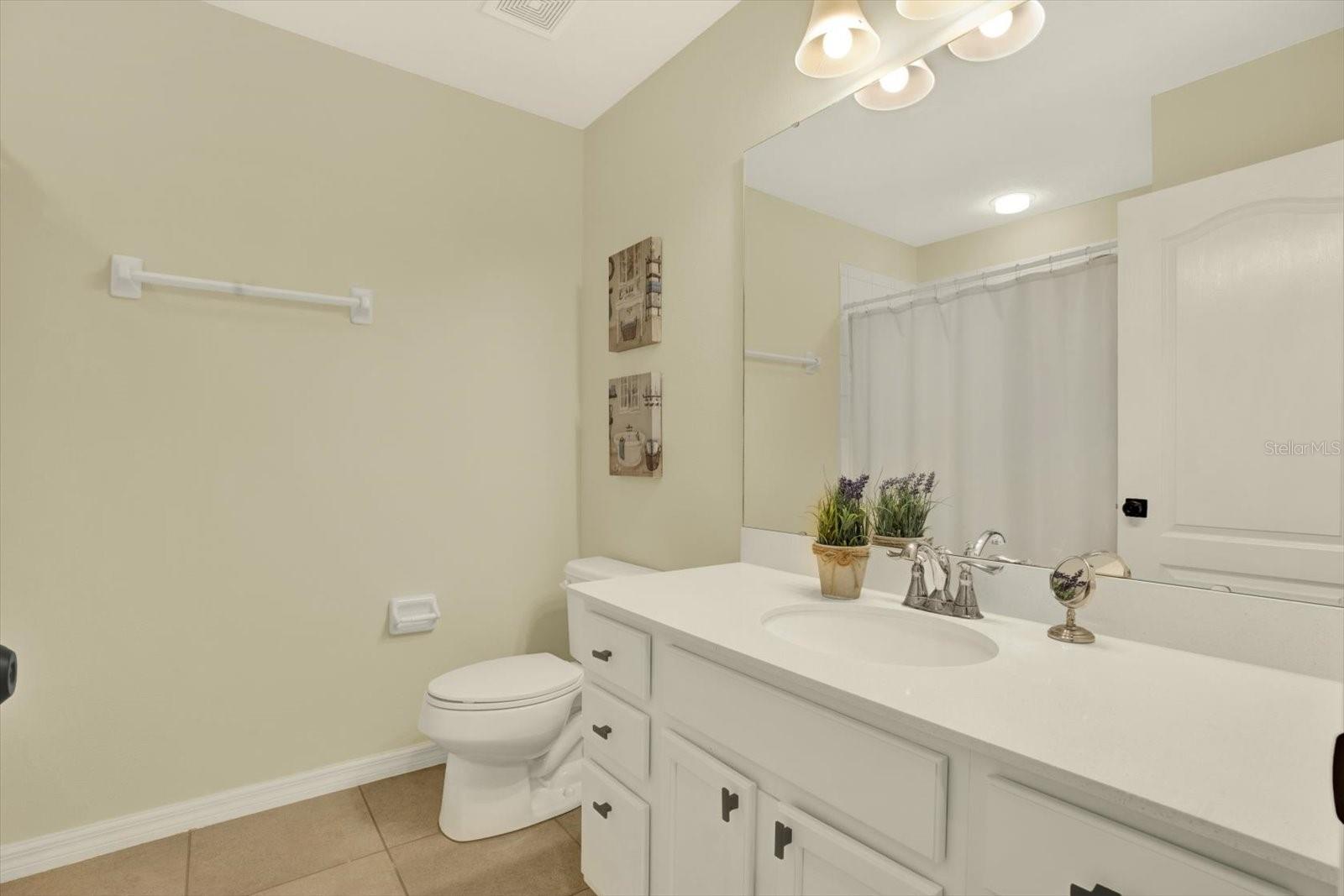 Image 25 of 51 For 10822 Verawood Drive