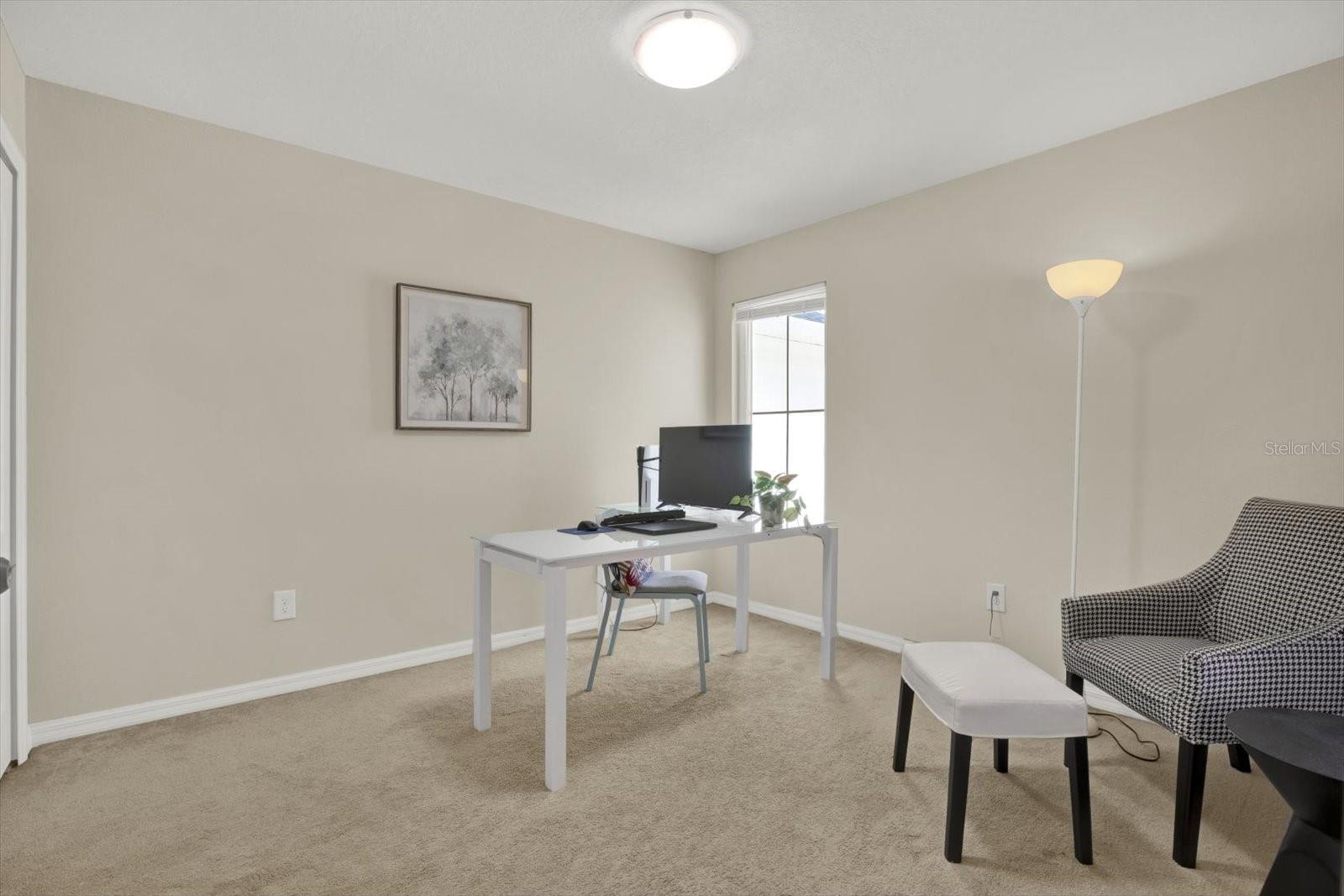 Image 26 of 51 For 10822 Verawood Drive