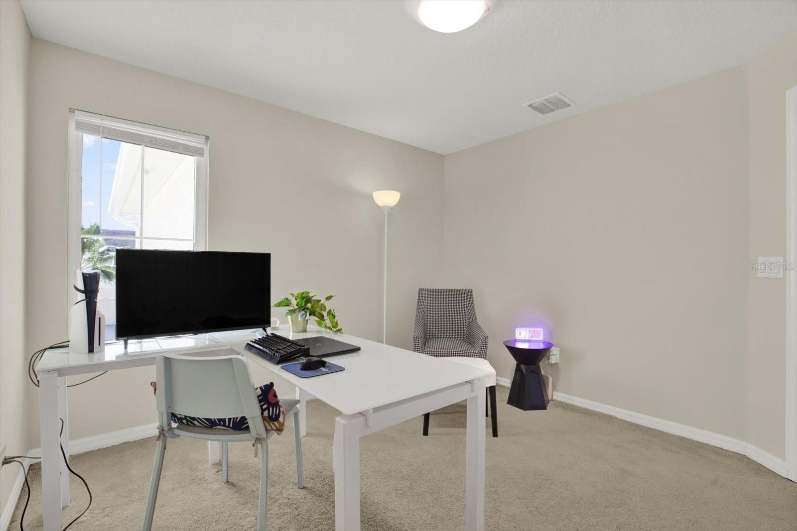 Image 27 of 51 For 10822 Verawood Drive