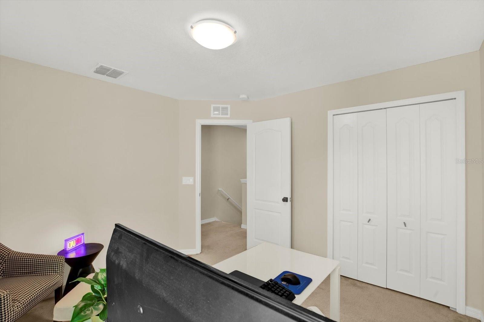 Image 28 of 51 For 10822 Verawood Drive