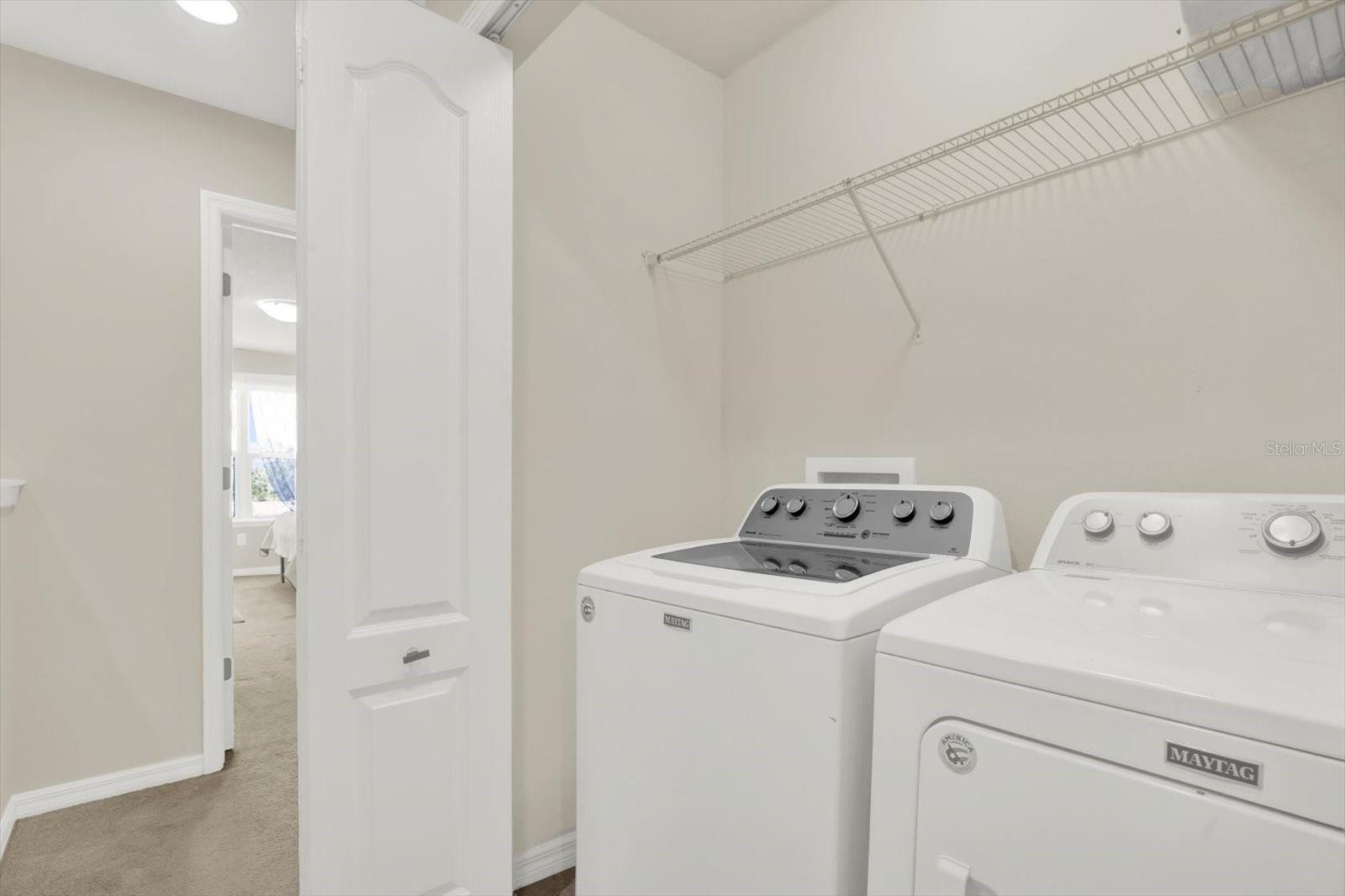 Image 29 of 51 For 10822 Verawood Drive