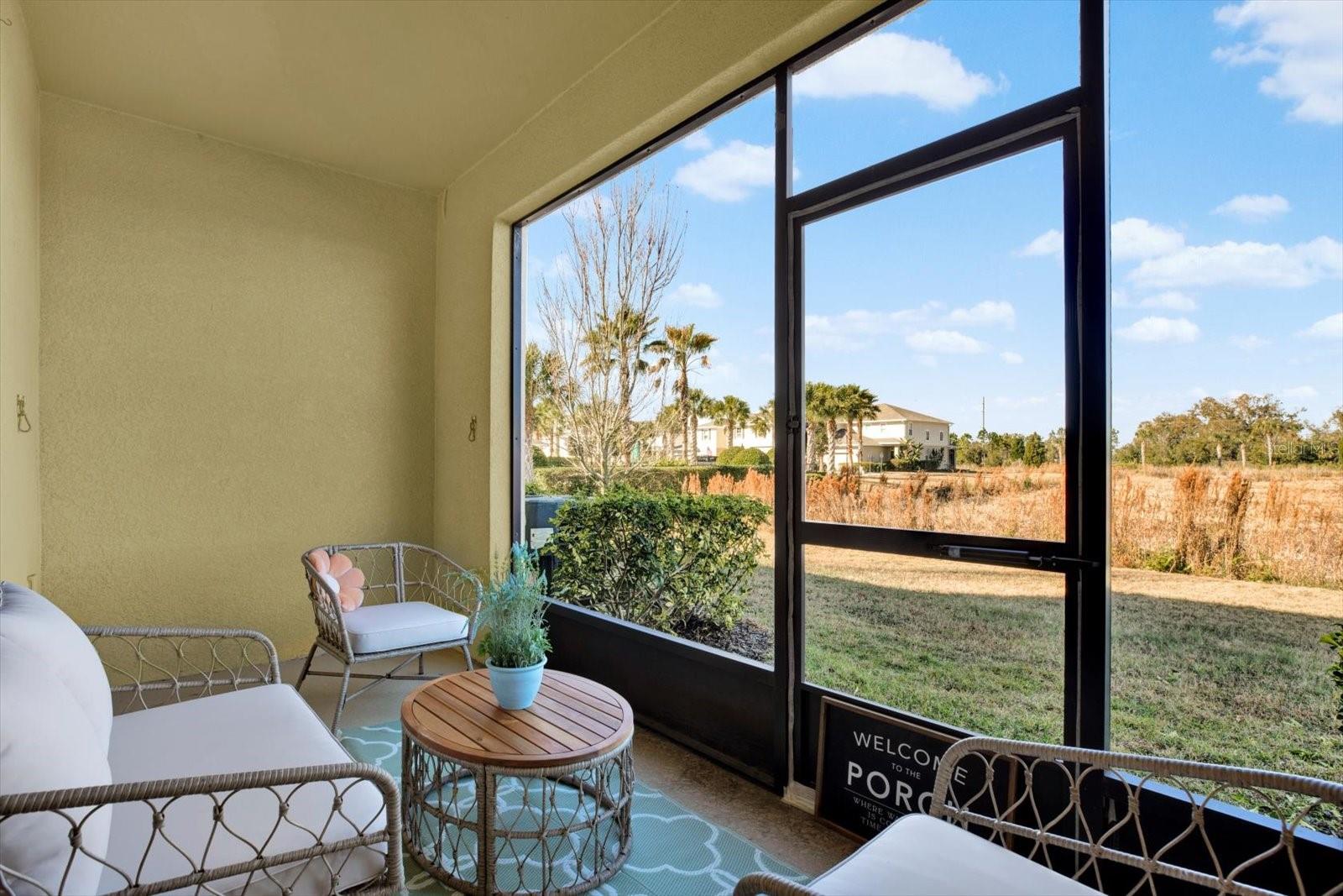 Image 30 of 51 For 10822 Verawood Drive