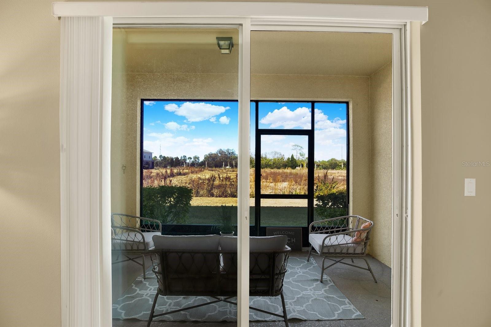 Image 31 of 51 For 10822 Verawood Drive