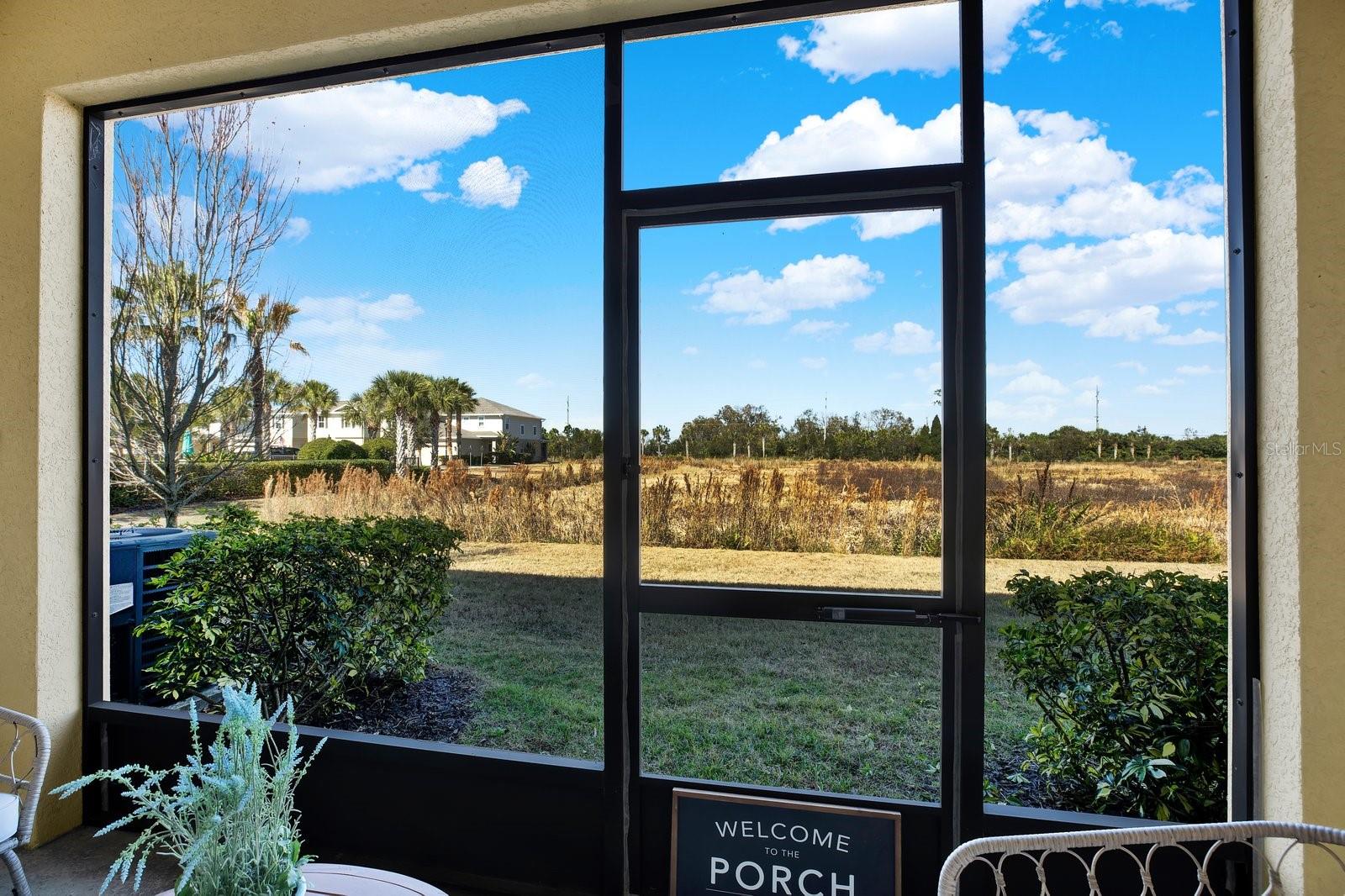 Image 32 of 51 For 10822 Verawood Drive