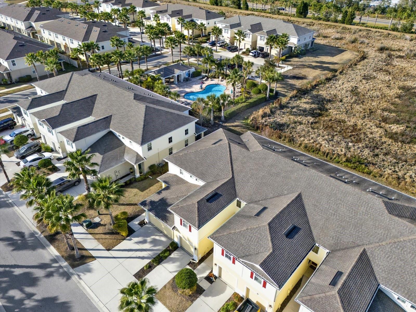 Image 35 of 51 For 10822 Verawood Drive