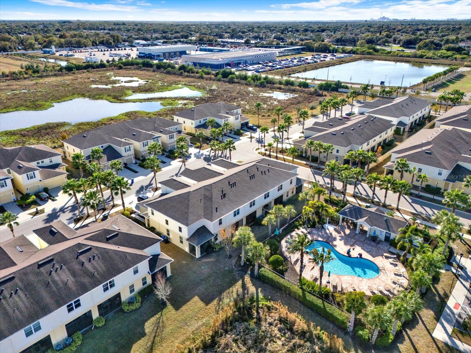 Image 36 of 51 For 10822 Verawood Drive