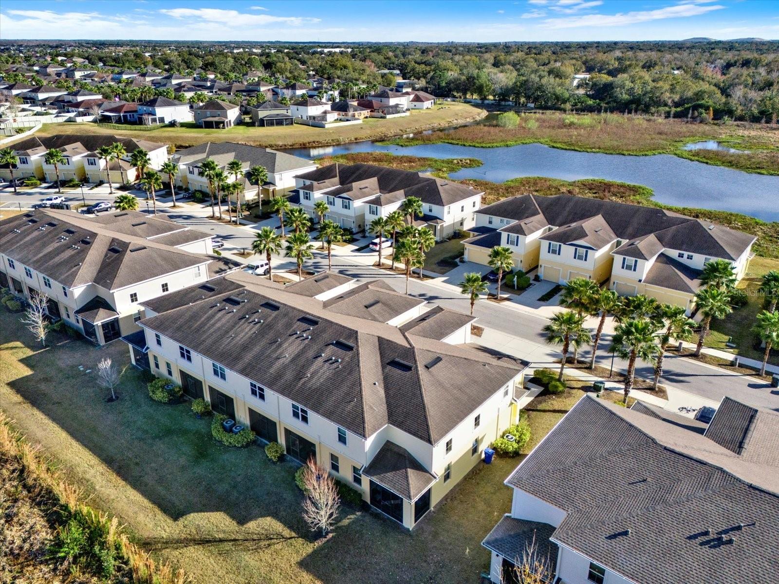 Image 37 of 51 For 10822 Verawood Drive