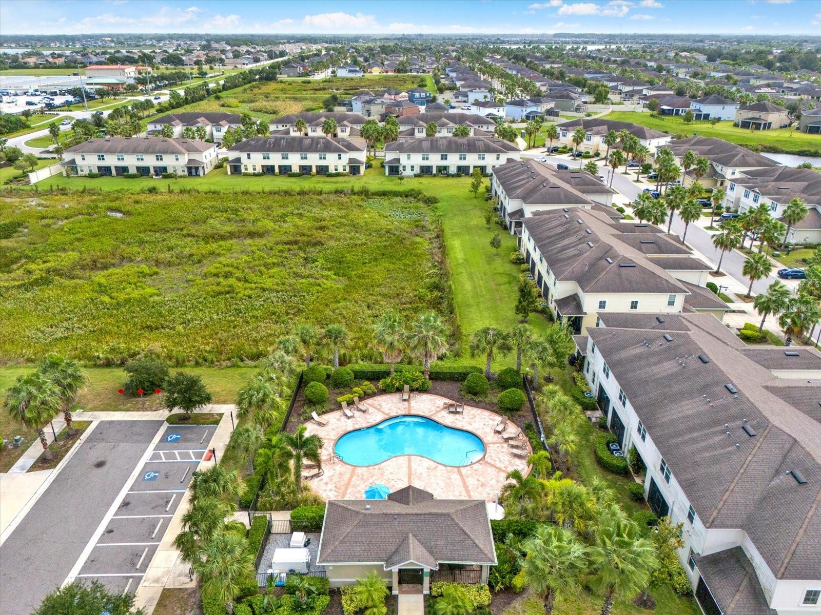 Image 41 of 51 For 10822 Verawood Drive