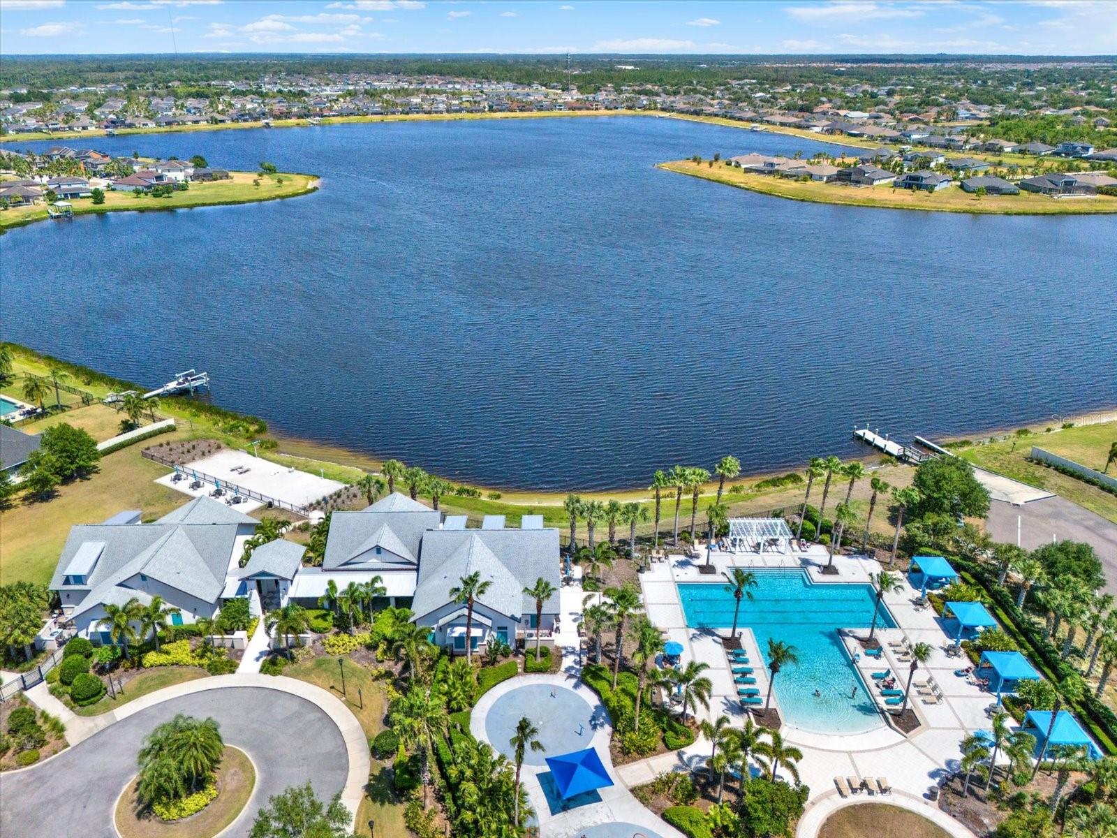 Image 45 of 51 For 10822 Verawood Drive