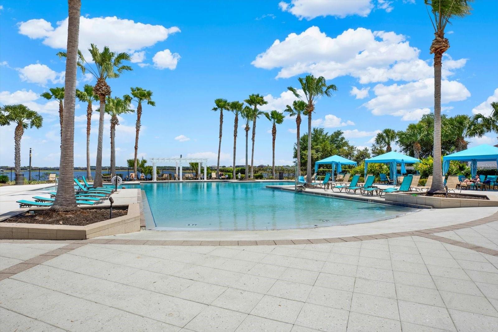 Image 47 of 51 For 10822 Verawood Drive