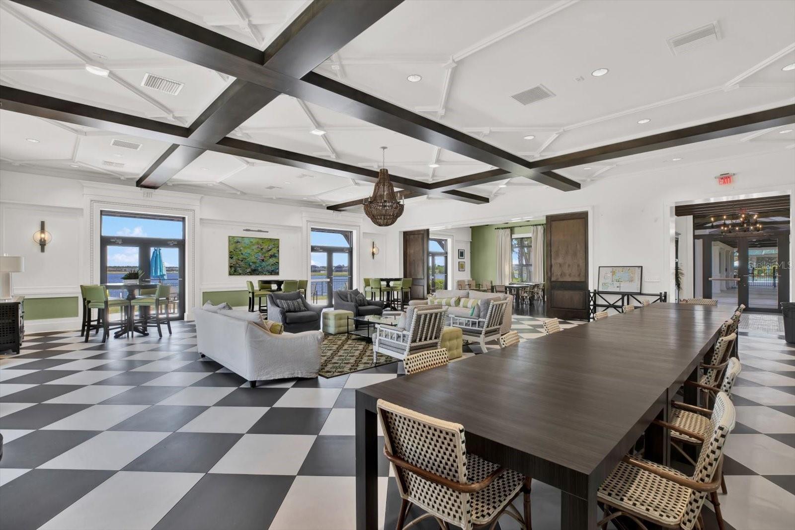 Image 48 of 51 For 10822 Verawood Drive