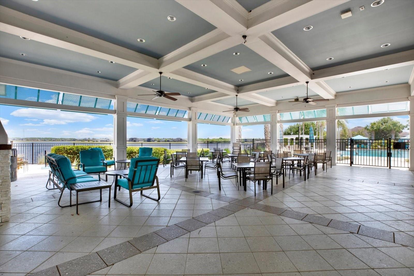 Image 49 of 51 For 10822 Verawood Drive