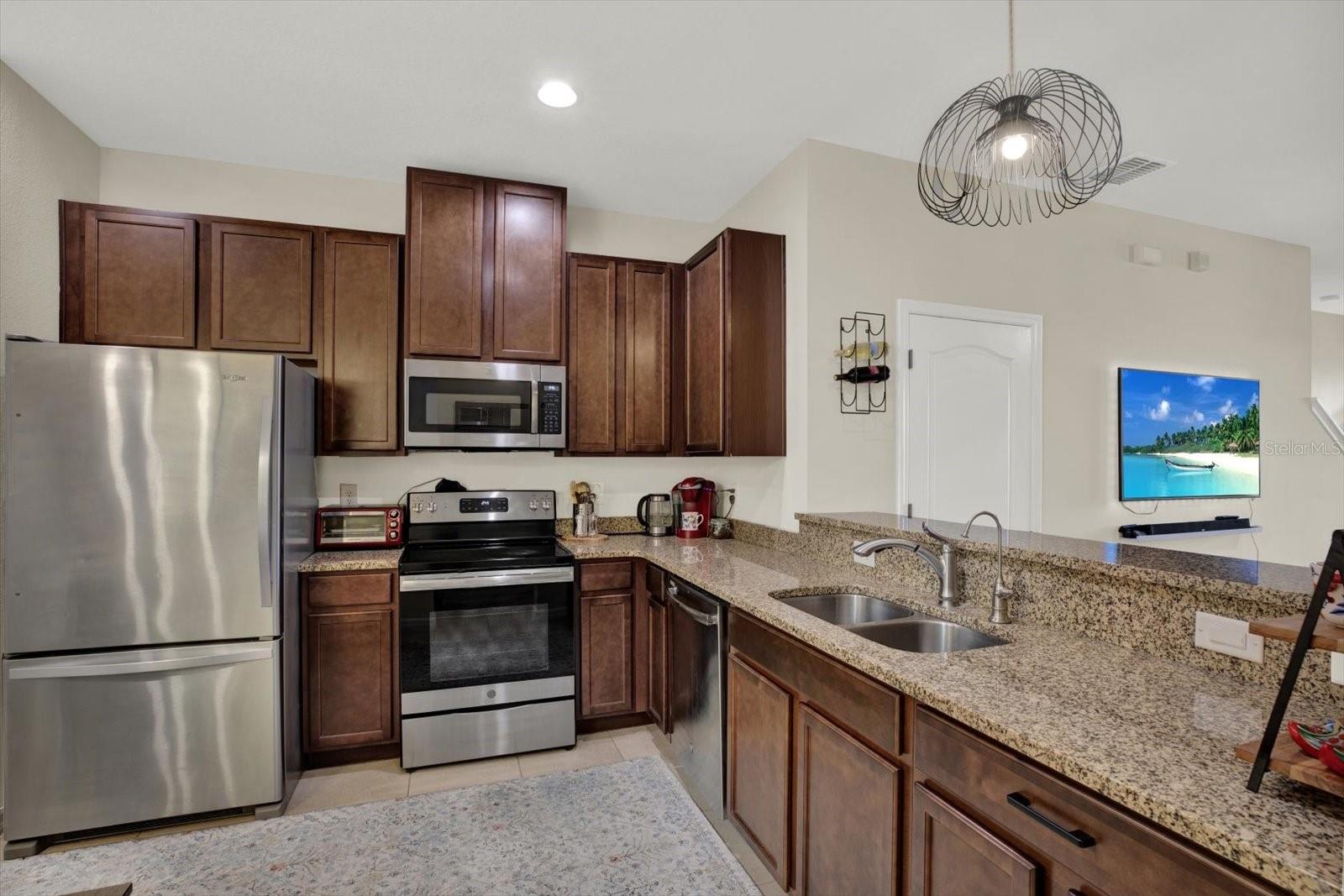 Image 6 of 51 For 10822 Verawood Drive