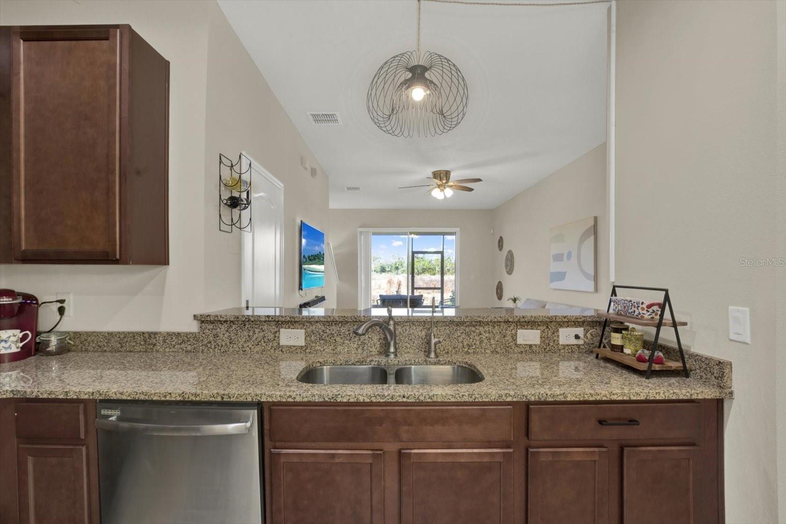 Image 7 of 51 For 10822 Verawood Drive