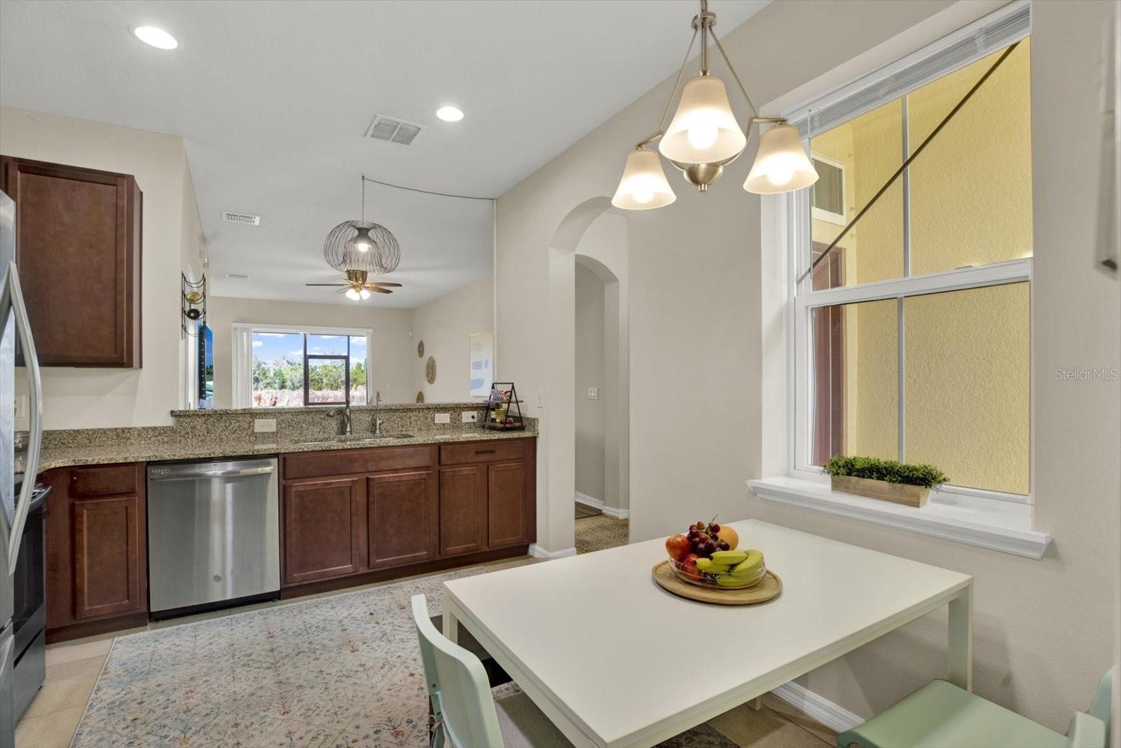 Image 8 of 51 For 10822 Verawood Drive