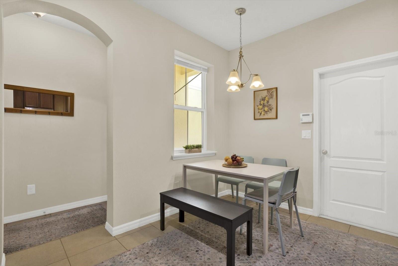 Image 9 of 51 For 10822 Verawood Drive