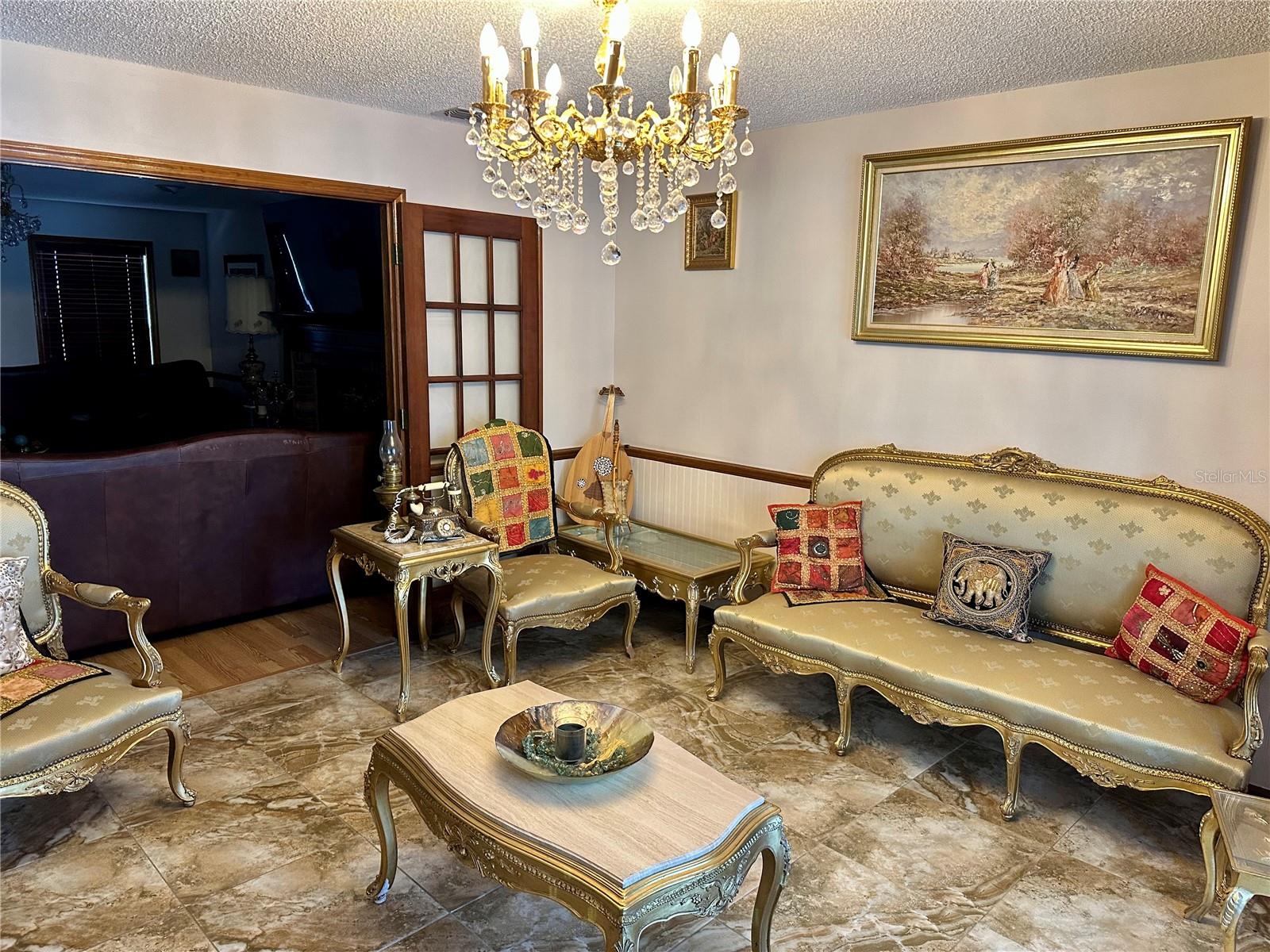 Image 17 of 37 For 8834 Whispering Oaks Trail