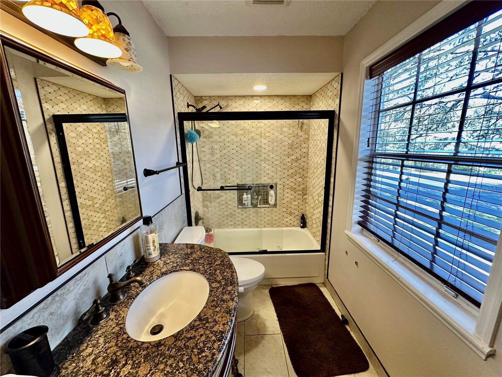 Image 27 of 37 For 8834 Whispering Oaks Trail