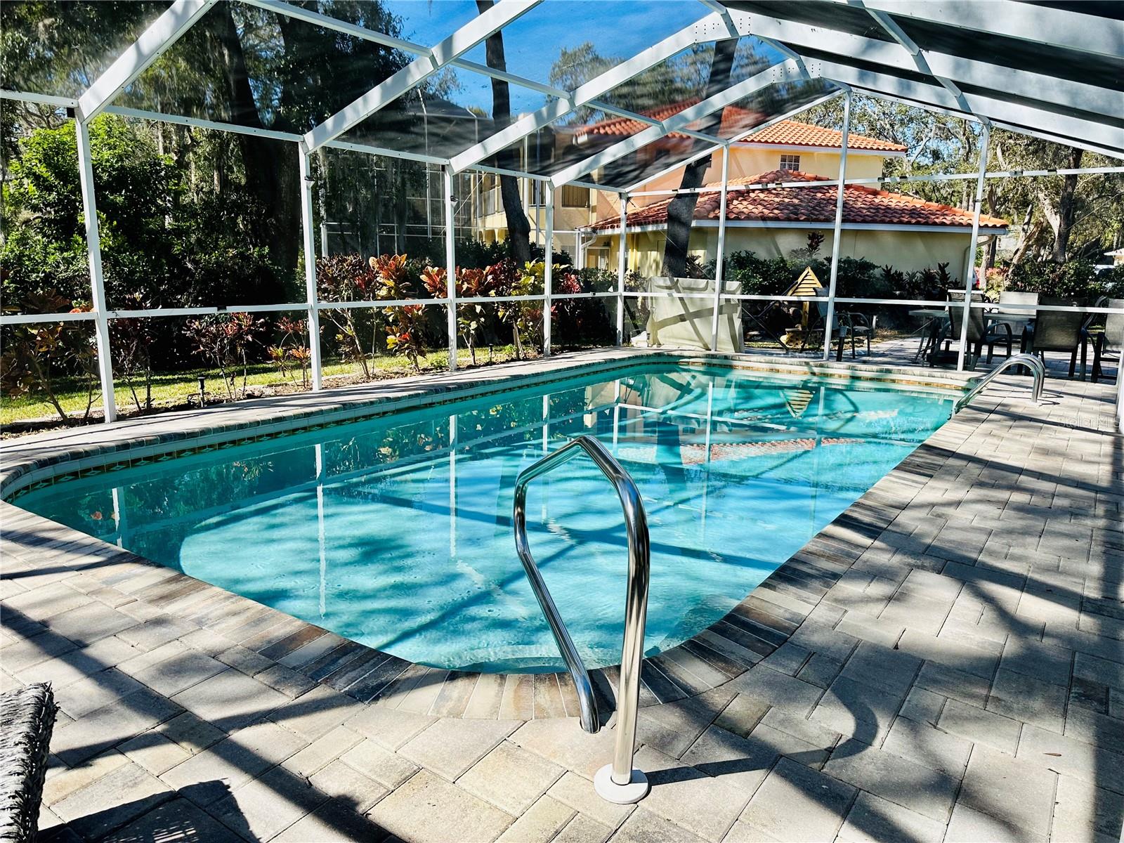 Image 30 of 37 For 8834 Whispering Oaks Trail