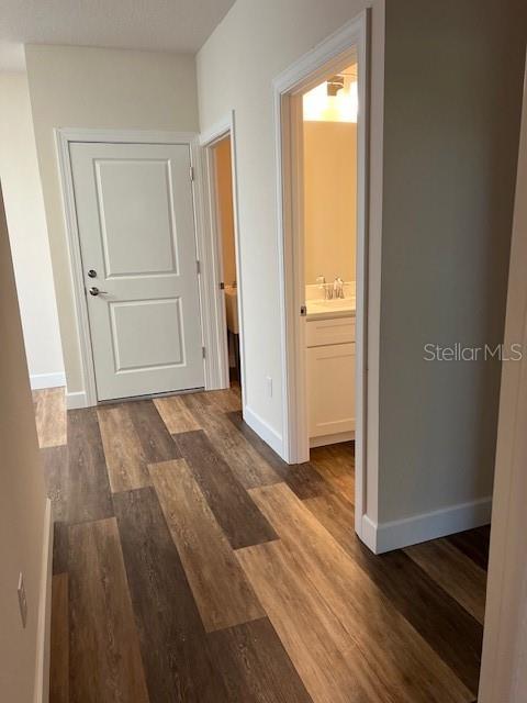 Image 24 of 26 For 5721 Desert Rose Place