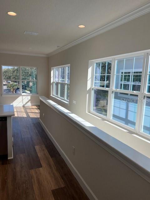 Image 8 of 26 For 5721 Desert Rose Place