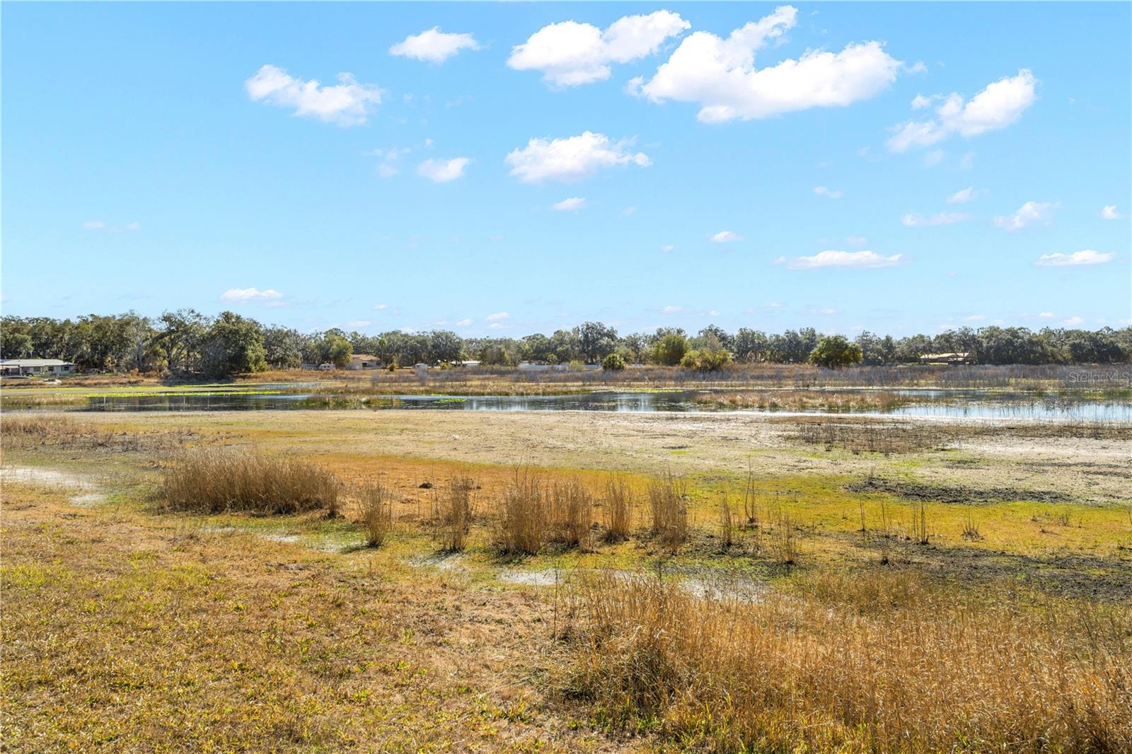 Image 5 of 9 For Shorewood Drive