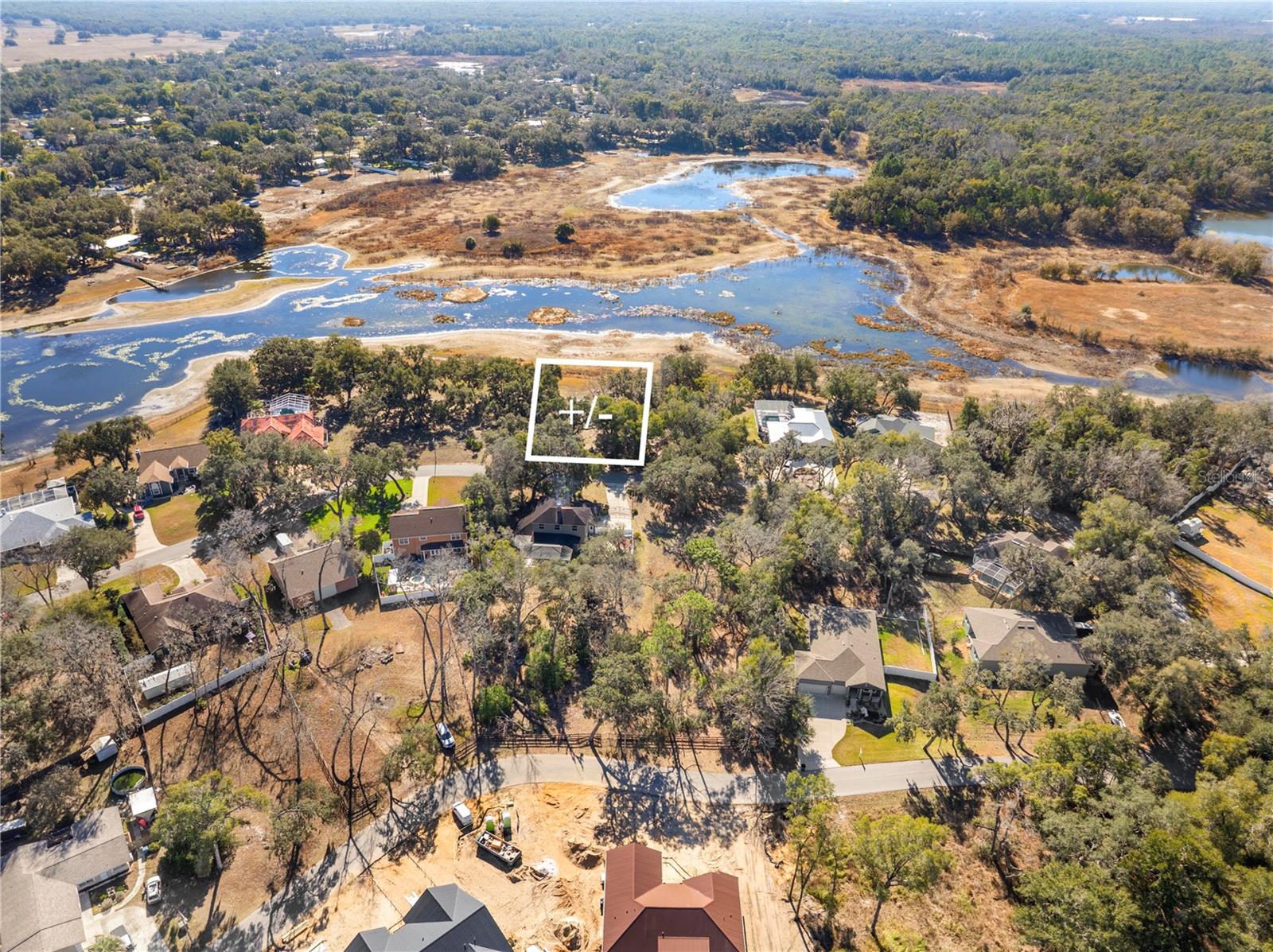 Image 6 of 9 For Shorewood Drive