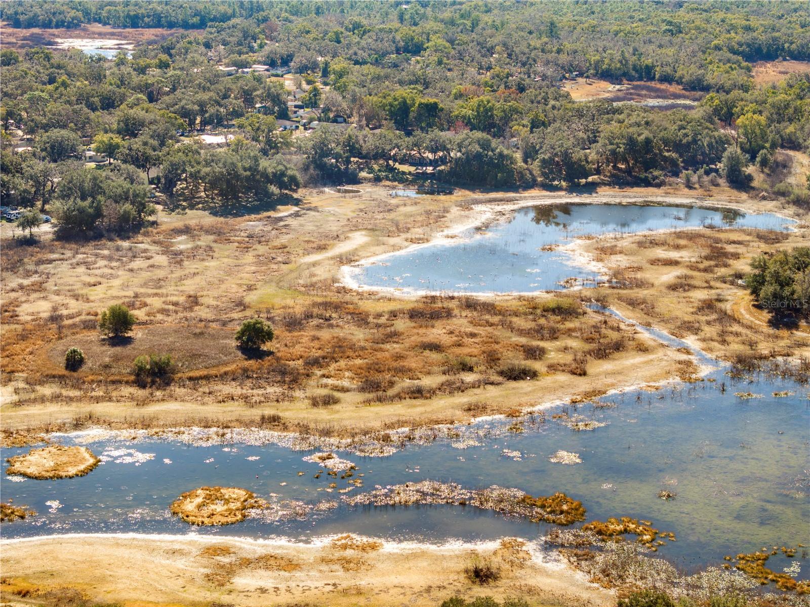 Image 7 of 9 For Shorewood Drive