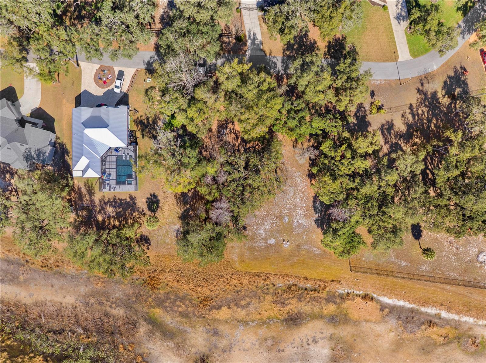 Image 8 of 9 For Shorewood Drive